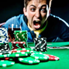Онлайн казино NeonClub Casino