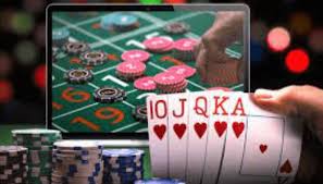 Как войти на сайт Casino 1xSlots